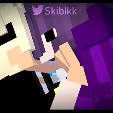 Profile image of Caleb x Rowan out