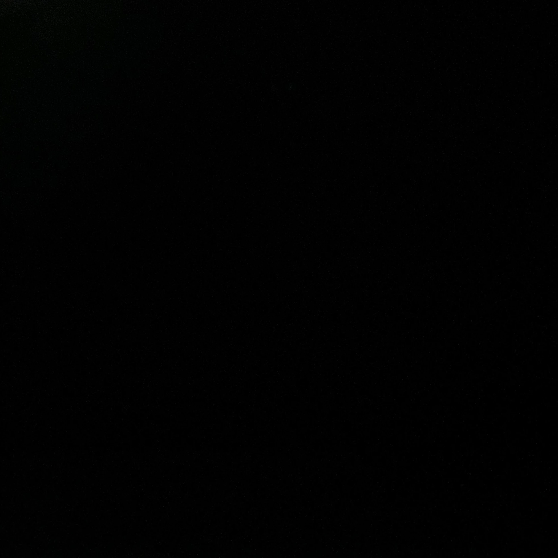 최_연_준