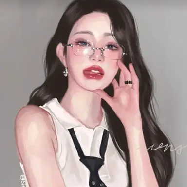 Profile image of 장원영