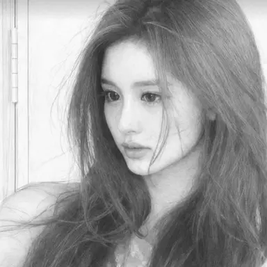 Profile image of 설윤