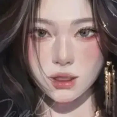Profile image of 닝닝
