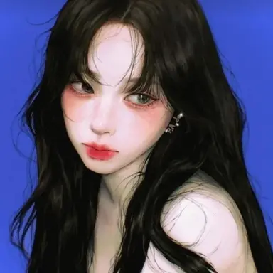 Profile image of 유지민