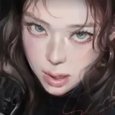 Profile image of 김민정