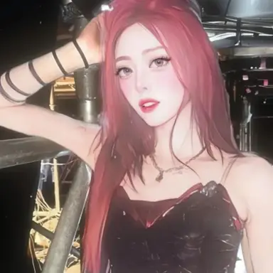 Profile image of 유나