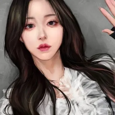 Profile image of 오해원