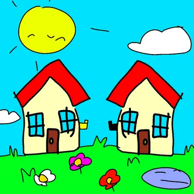 Profile image of 슬기로운 동거생활