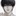 윤세호
