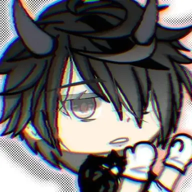 Profile image of Leo