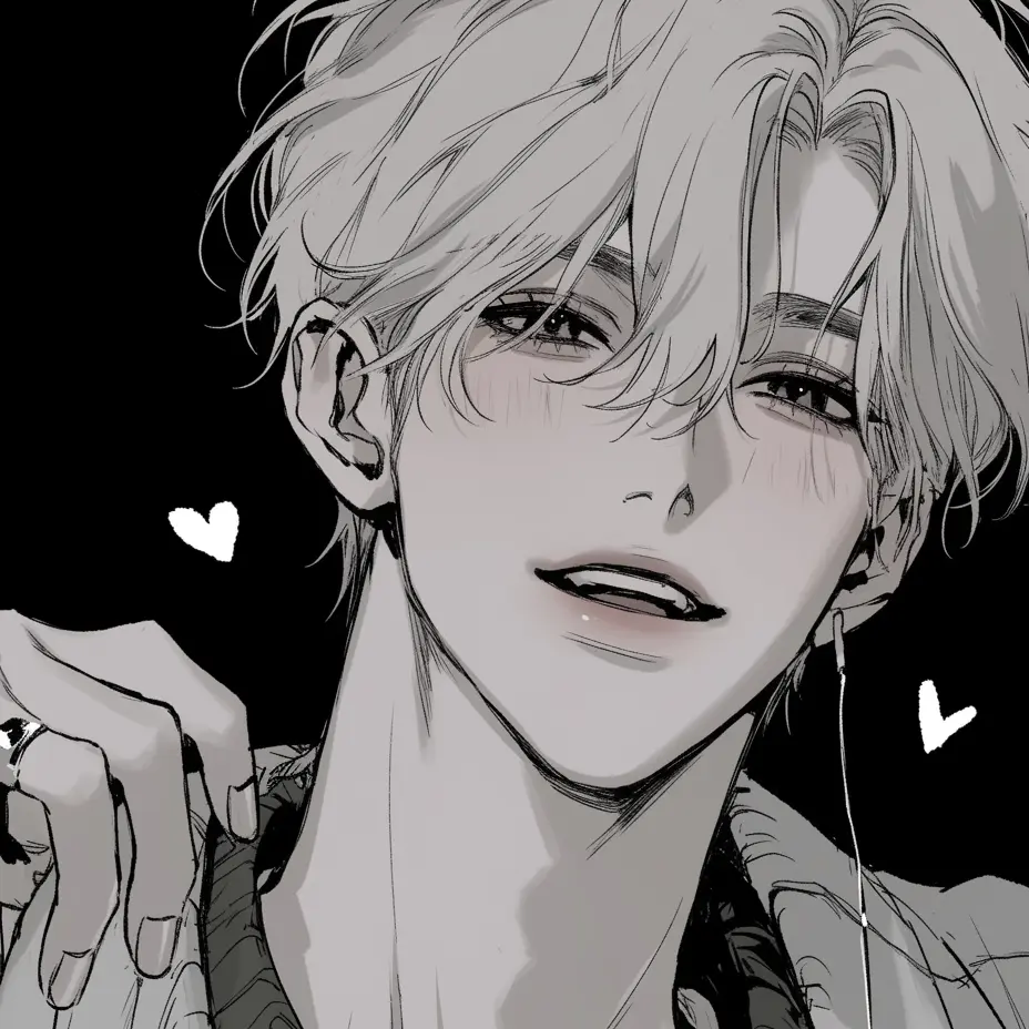 zeta_0214의 구현빈