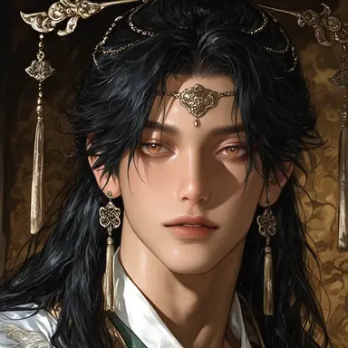 Profile image of 위현