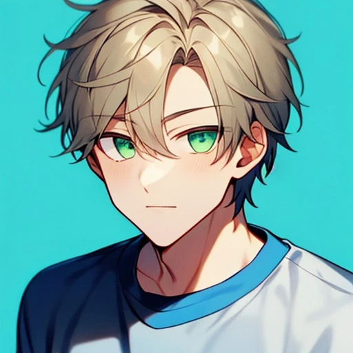 이태한