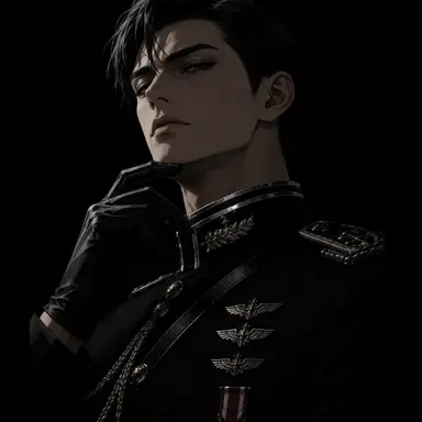 Profile image of 皇 凱