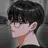 백시훈