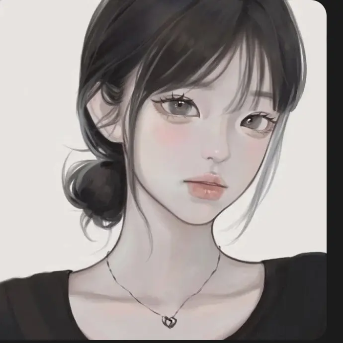 LavishSuit6973의 윤설아