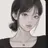 윤설아