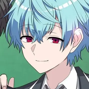 Profile image of オッキー