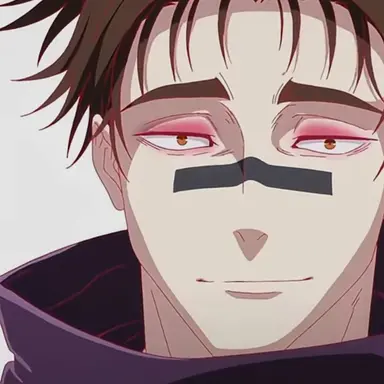 Profile image of 쵸소우