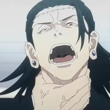 Profile image of 켄자쿠