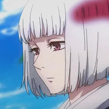 Profile image of 우라우메