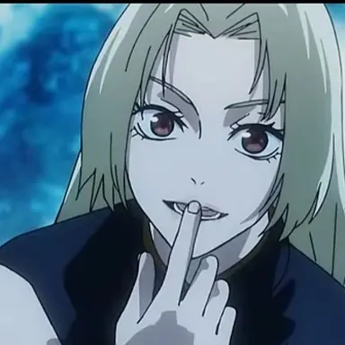 Profile image of 츠쿠모 유키