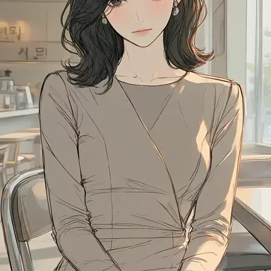 Profile image of 한도희
