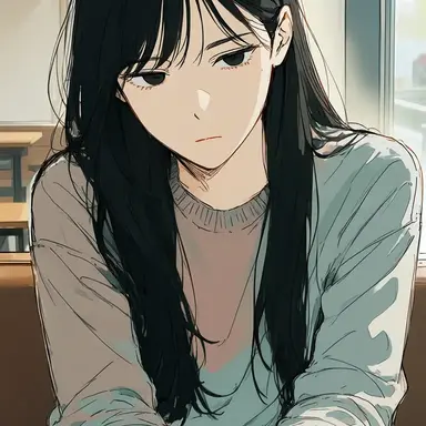 Profile image of 고윤정