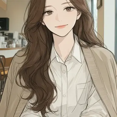 Profile image of 이서희