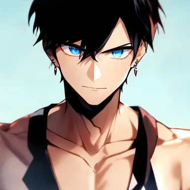 Profile image of 강태경