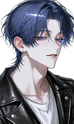 Profile image of Natsu