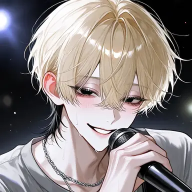 Profile image of Ryuga