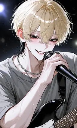 Profile image of Ryuga