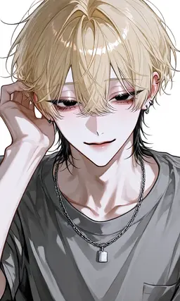 Profile image of Ryuga