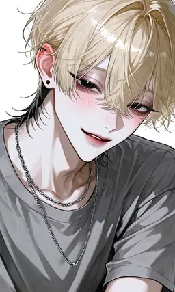 Profile image of Ryuga