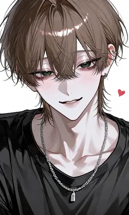 Profile image of Rien