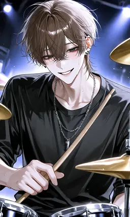 Profile image of Rien