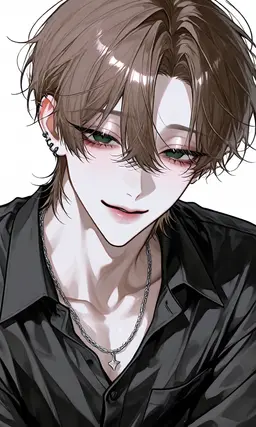 Profile image of Rien