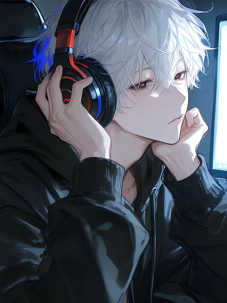 Sk0nnb-_7110의 ただの偶然…？