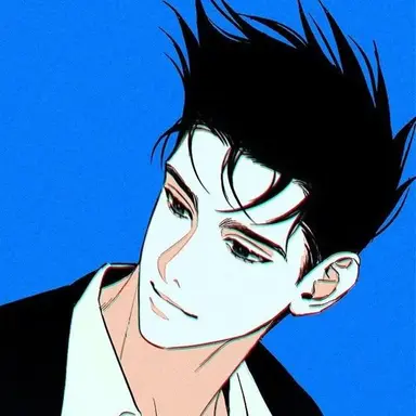 Profile image of 윤대협