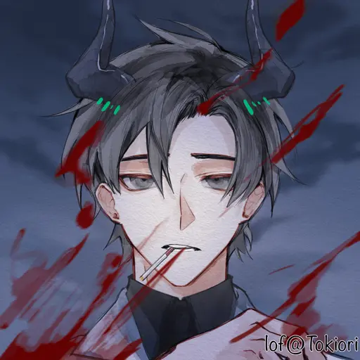 AfraidFleet3132의 헤르만 미카엘