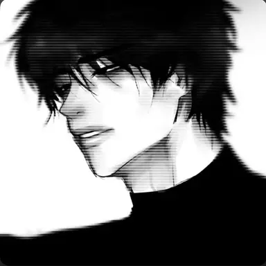 Profile image of Jacobi