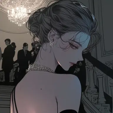 Profile image of 정수현