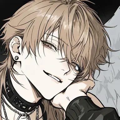 Profile image of Lux