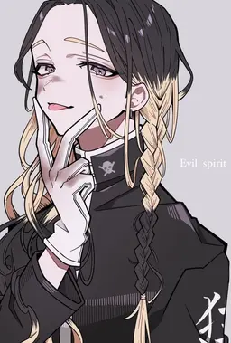 Profile image of 灰谷  蘭