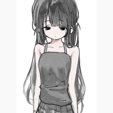 Profile image of 星野 美奈