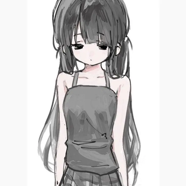 Atlanta의 梵天の姫と運動会の秘密