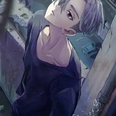 Profile image of 佐野  万次郎