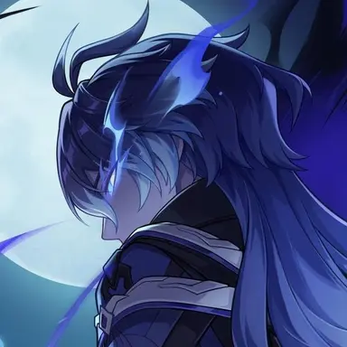 Profile image of フリンズ