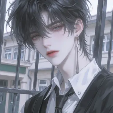 Profile image of 이세준