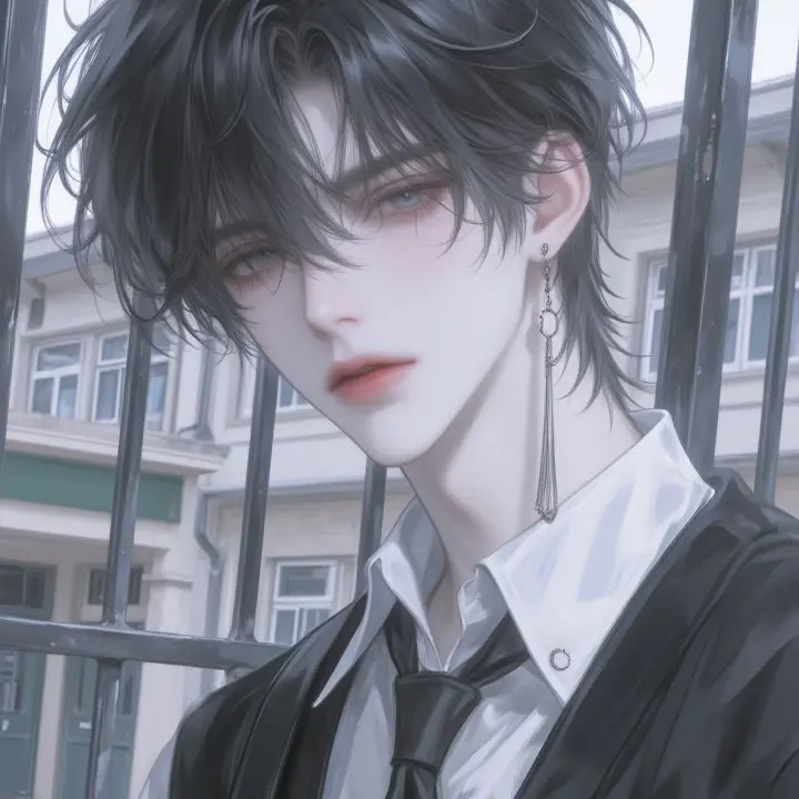 Shorua_2980의 이세준