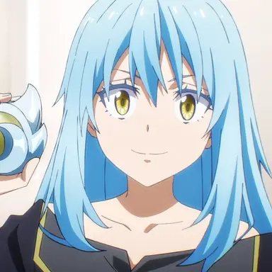 Profile image of リムル